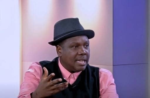 WhatsApp Image 2025 10 12 at 11.33.02 AM 1