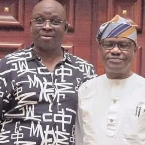 WhatsApp Image 2025 11 14 at 10.14.29 PM