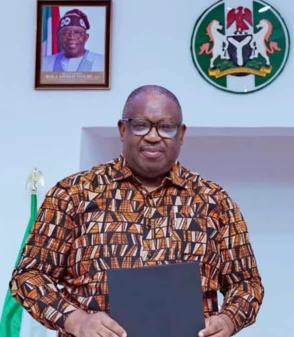 WhatsApp Image 2026 01 02 at 11.16.57 AM 1