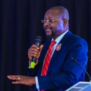 WhatsApp Image 2026 01 03 at 1.14.01 AM