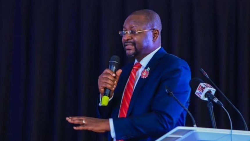 WhatsApp Image 2026 01 03 at 1.14.01 AM