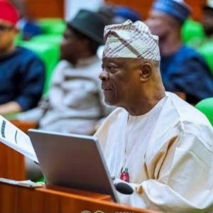 WhatsApp Image 2026 01 03 at 6.30.02 PM