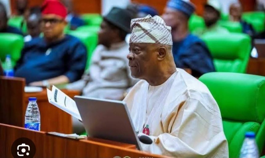 WhatsApp Image 2026 01 03 at 6.30.02 PM