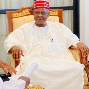 WhatsApp Image 2026 01 05 at 4.35.13 PM