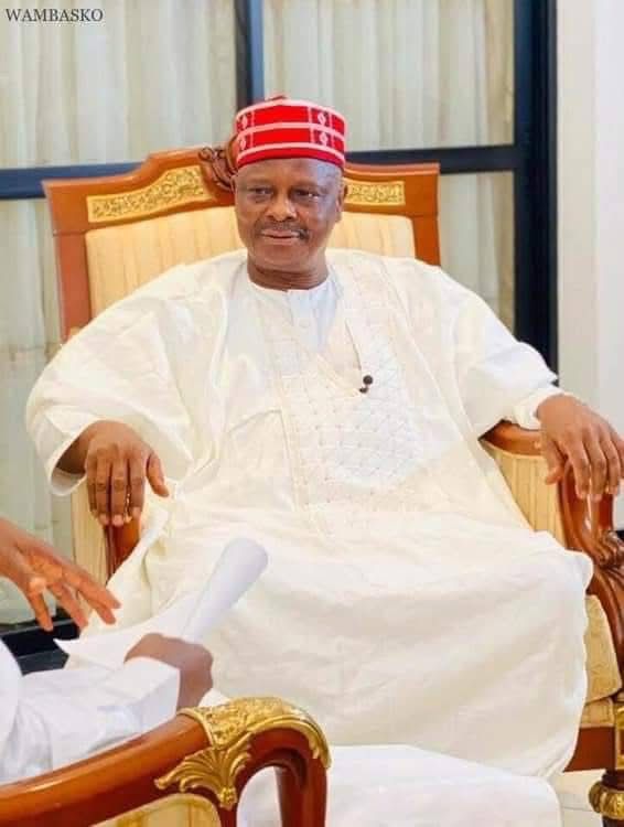 WhatsApp Image 2026 01 05 at 4.35.13 PM