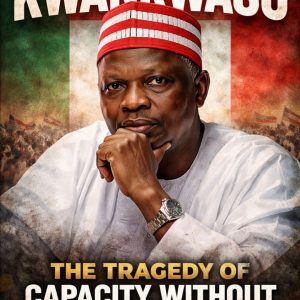 WhatsApp Image 2026 01 06 at 11.51.50 AM