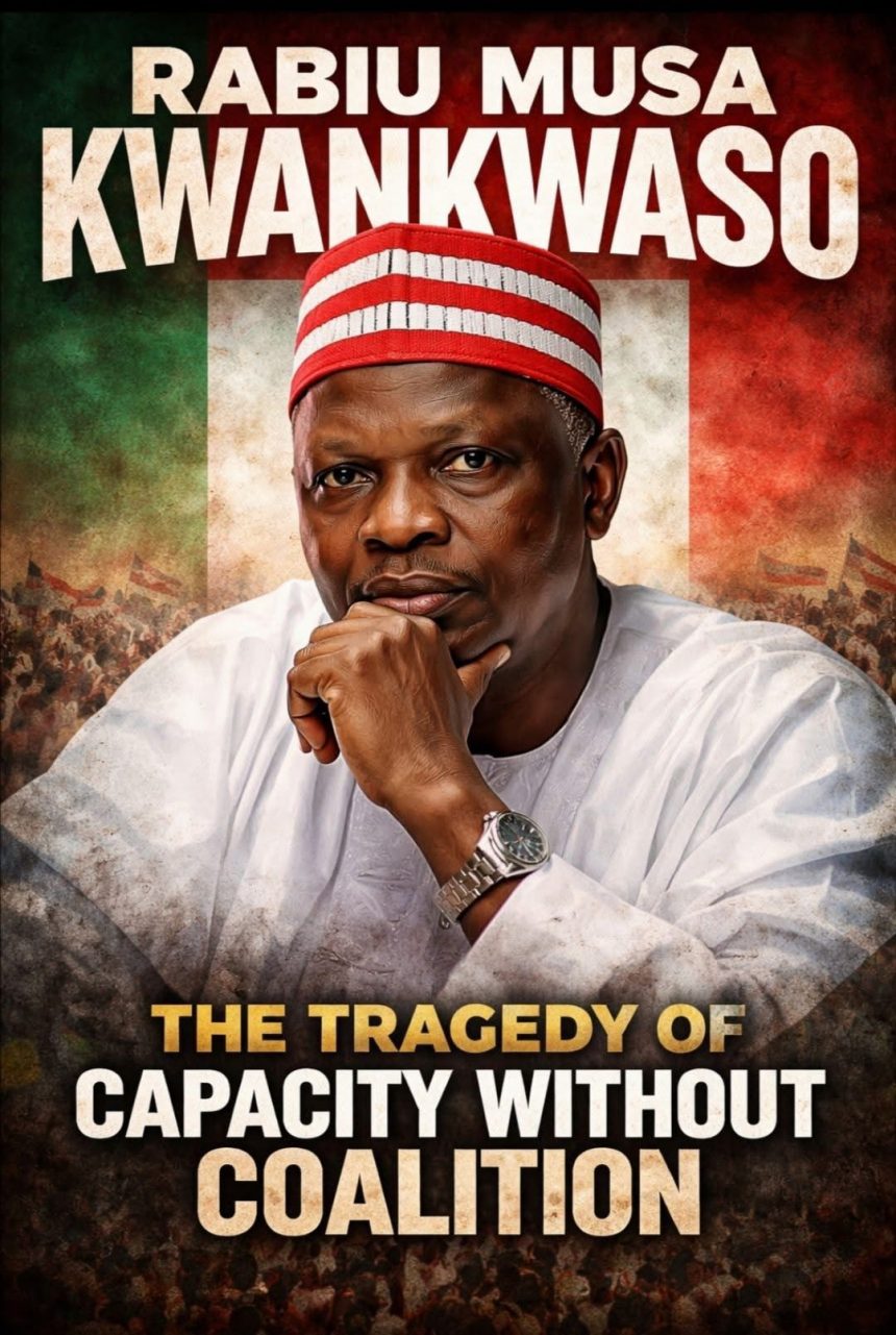 WhatsApp Image 2026 01 06 at 11.51.50 AM