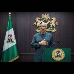 WhatsApp Image 2026 01 06 at 3.16.18 PM