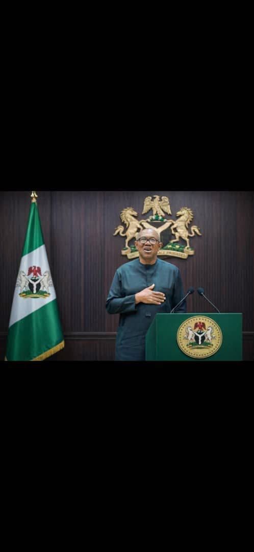 WhatsApp Image 2026 01 06 at 3.16.18 PM