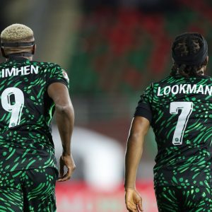 WhatsApp Image 2026 01 06 at 7.05.22 PM