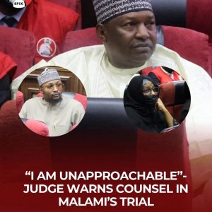 WhatsApp Image 2026 01 07 at 3.43.55 PM