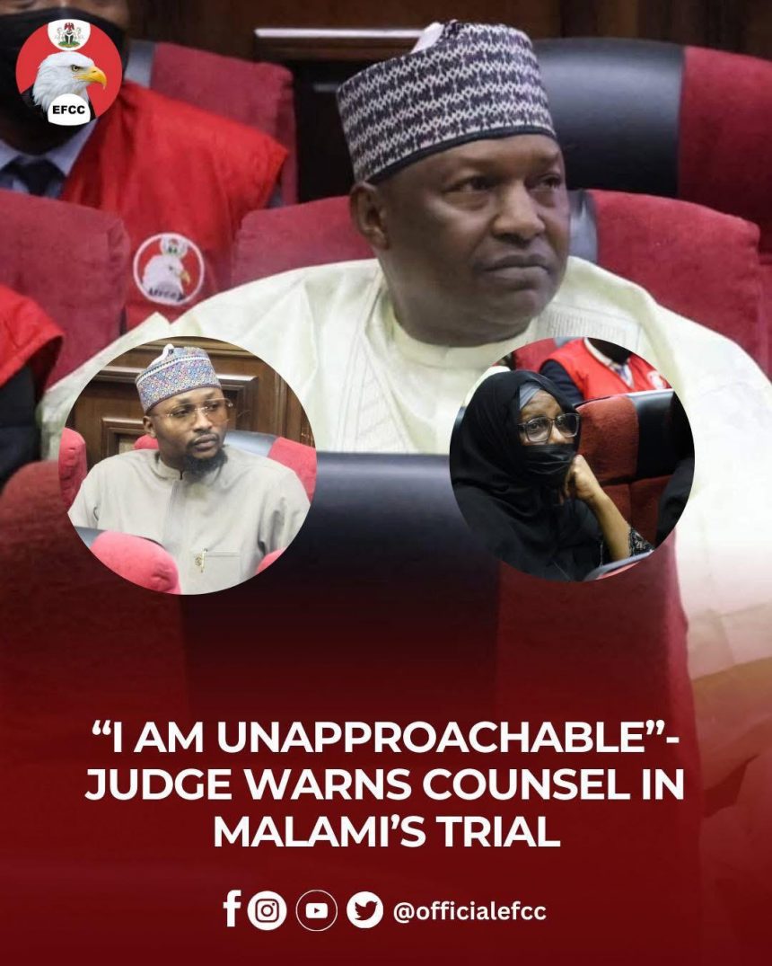 WhatsApp Image 2026 01 07 at 3.43.55 PM