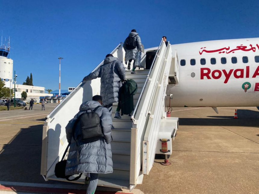 WhatsApp Image 2026 01 08 at 3.03.26 PM