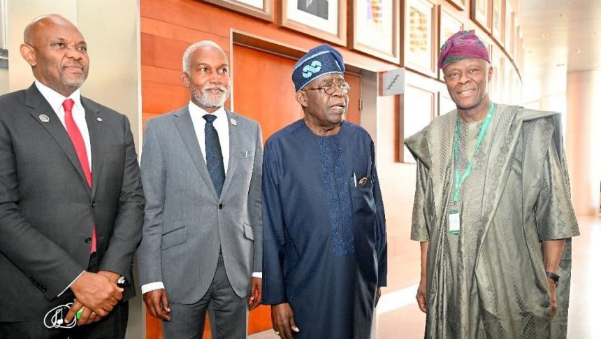 WhatsApp Image 2026 01 08 at 6.03.26 PM