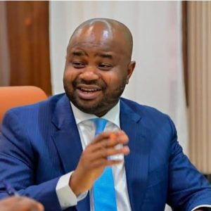 WhatsApp Image 2026 01 08 at 8.14.48 AM 1