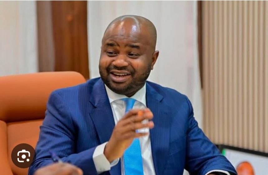 WhatsApp Image 2026 01 08 at 8.14.48 AM 1