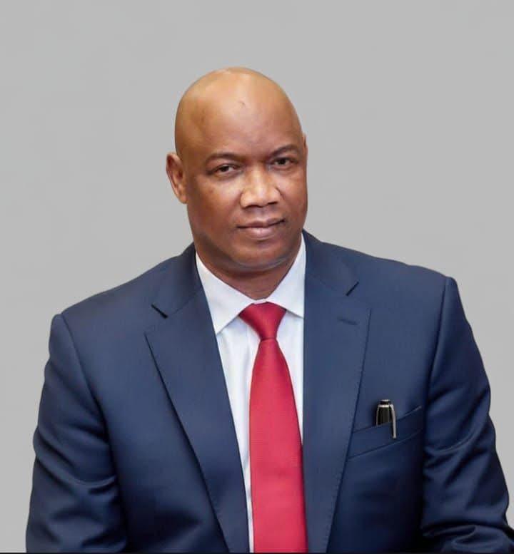 WhatsApp Image 2026 01 08 at 9.45.21 PM