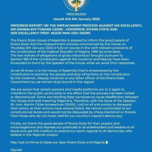 WhatsApp Image 2026 01 09 at 11.16.56 PM