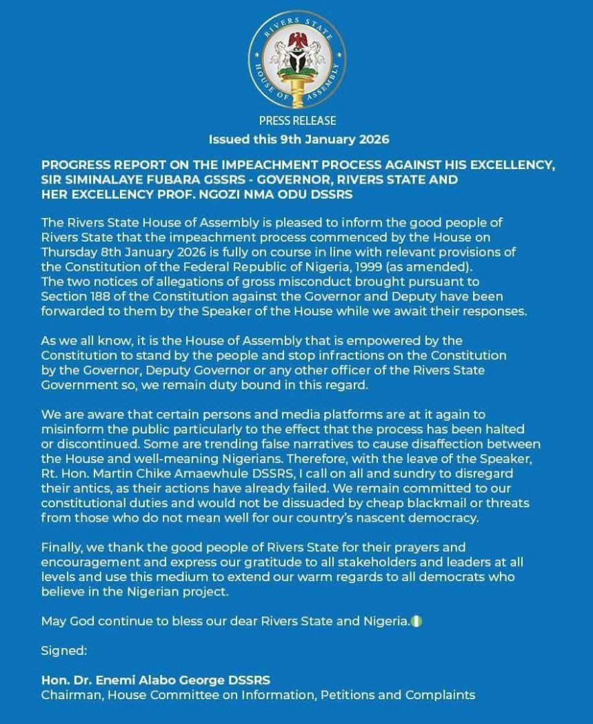 WhatsApp Image 2026 01 09 at 11.16.56 PM