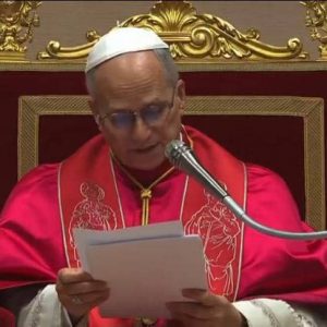 WhatsApp Image 2026 01 10 at 4.50.21 PM