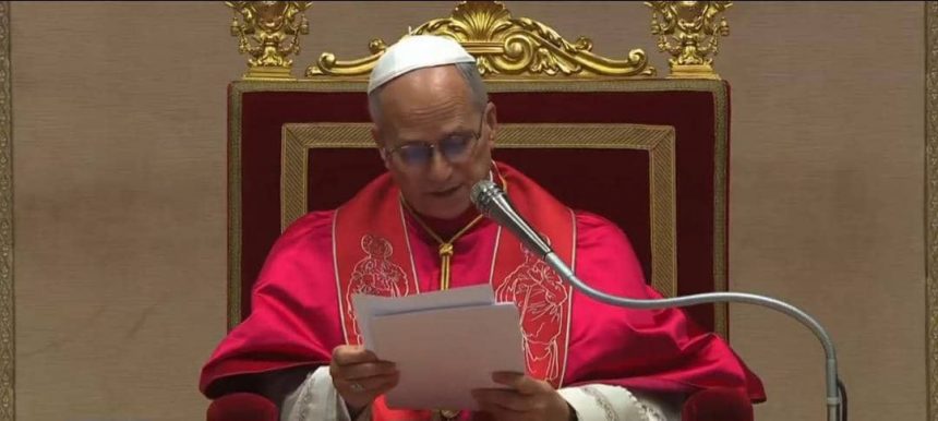 WhatsApp Image 2026 01 10 at 4.50.21 PM