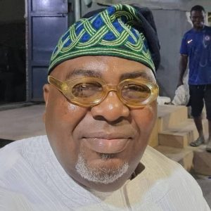 WhatsApp Image 2026 01 10 at 8.37.03 AM