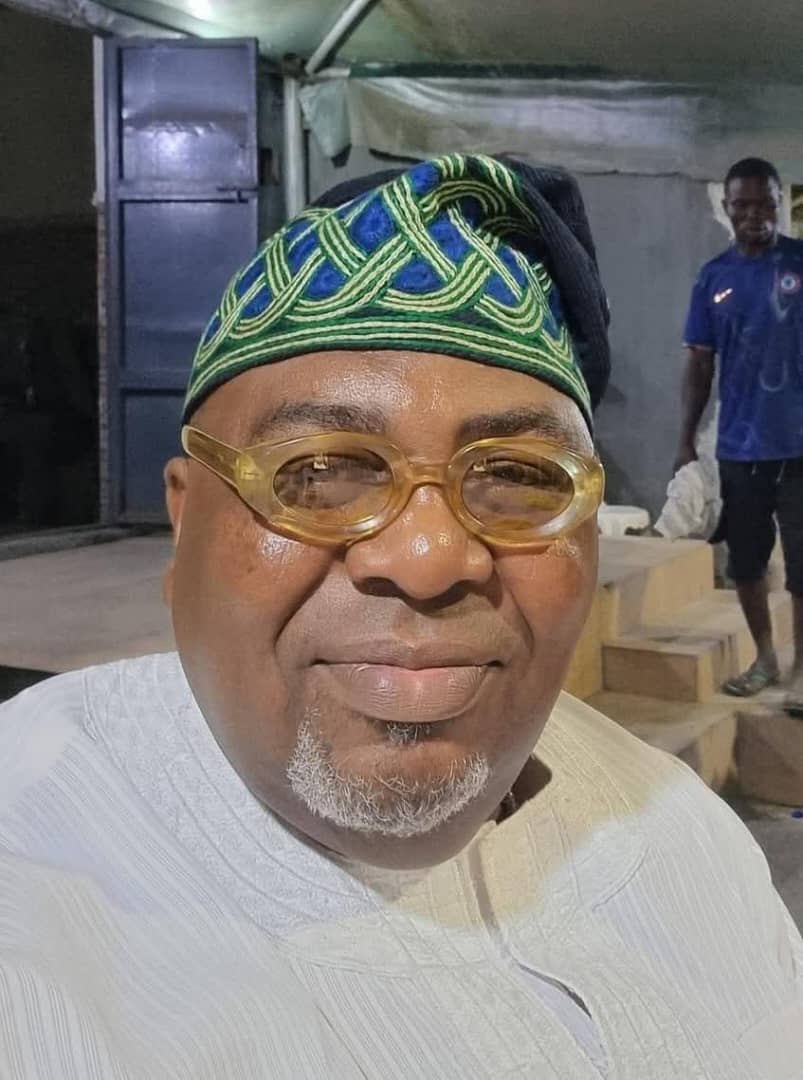 WhatsApp Image 2026 01 10 at 8.37.03 AM