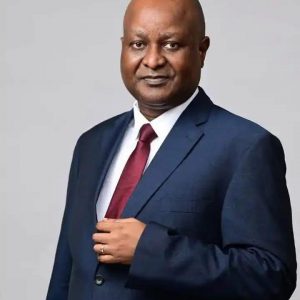 WhatsApp Image 2026 01 11 at 5.29.18 AM