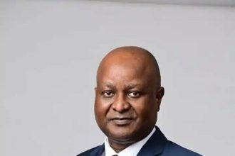 WhatsApp Image 2026 01 11 at 5.29.18 AM