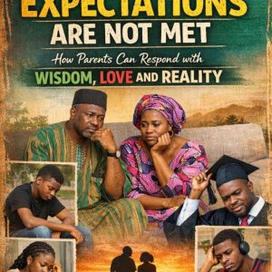 WhatsApp Image 2026 01 13 at 5.20.29 AM