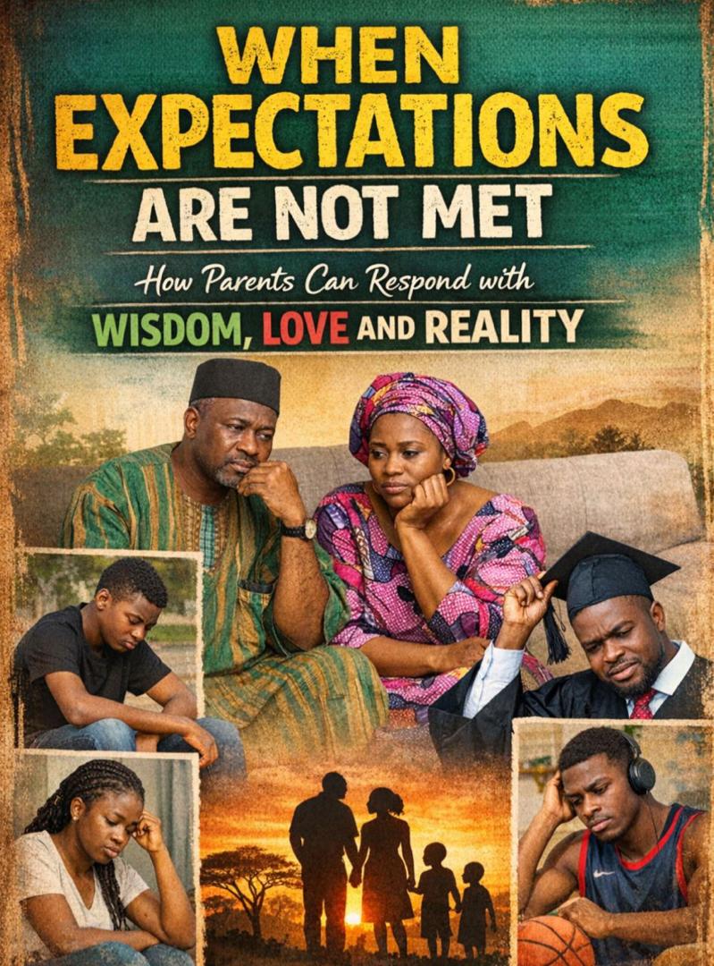 WhatsApp Image 2026 01 13 at 5.20.29 AM