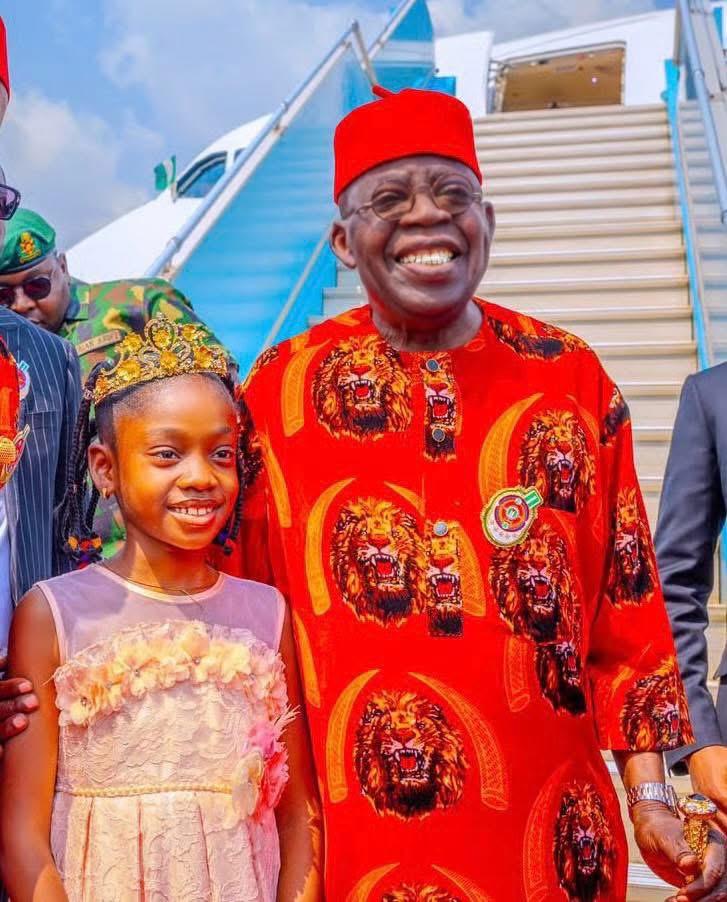 WhatsApp Image 2026 01 15 at 11.40.00 AM