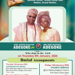 WhatsApp Image 2026 01 16 at 2.27.54 PM