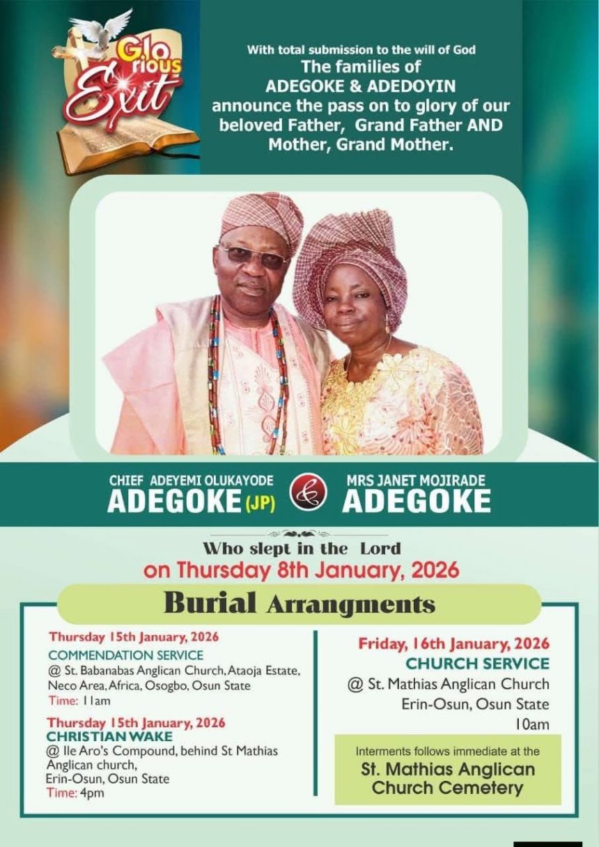 WhatsApp Image 2026 01 16 at 2.27.54 PM