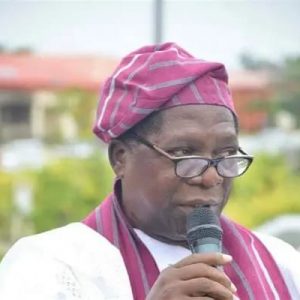 WhatsApp Image 2026 01 16 at 3.39.23 PM