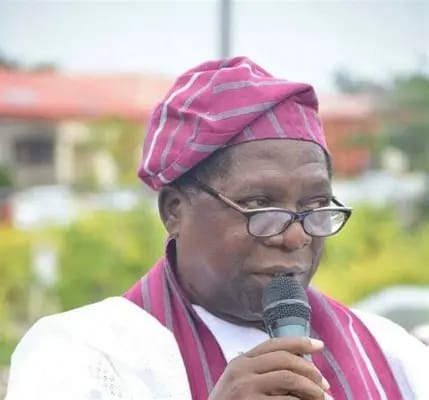 WhatsApp Image 2026 01 16 at 3.39.23 PM