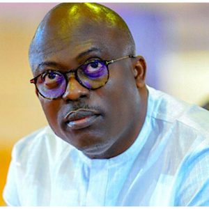 WhatsApp Image 2026 01 16 at 6.59.02 PM