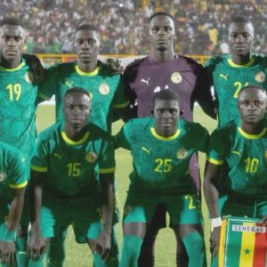 WhatsApp Image 2026 01 17 at 11.15.41 AM