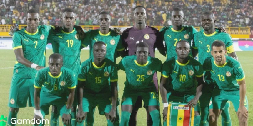 WhatsApp Image 2026 01 17 at 11.15.41 AM