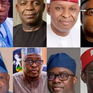 WhatsApp Image 2026 01 18 at 09.44.30 1