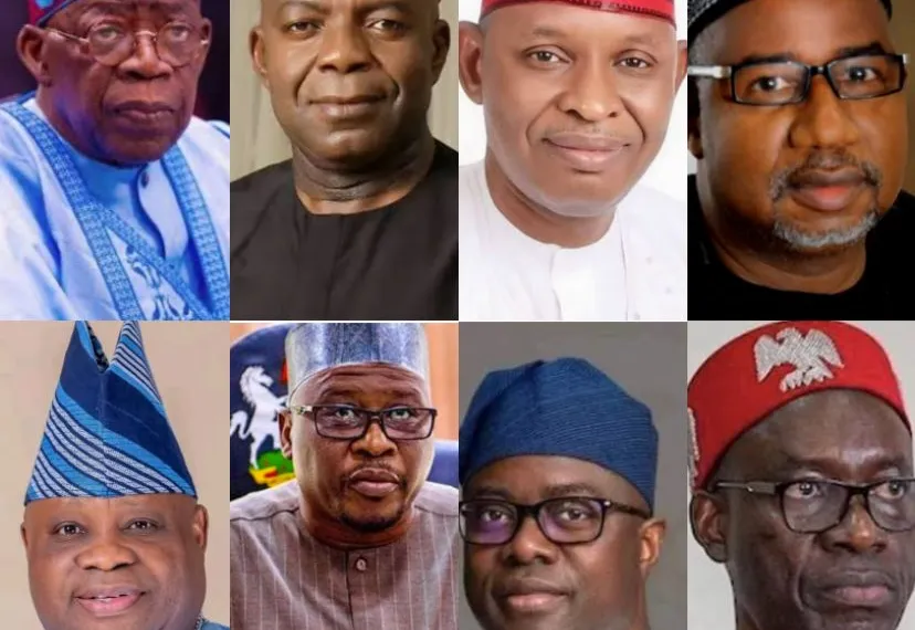 WhatsApp Image 2026 01 18 at 09.44.30 1