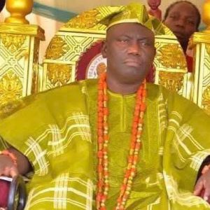 WhatsApp Image 2026 01 18 at 12.54.58 PM