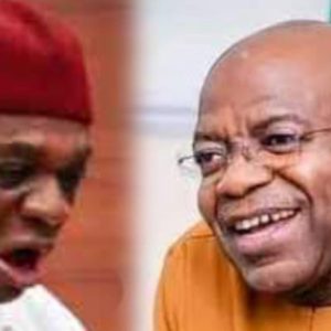 WhatsApp Image 2026 01 19 at 1.13.33 PM