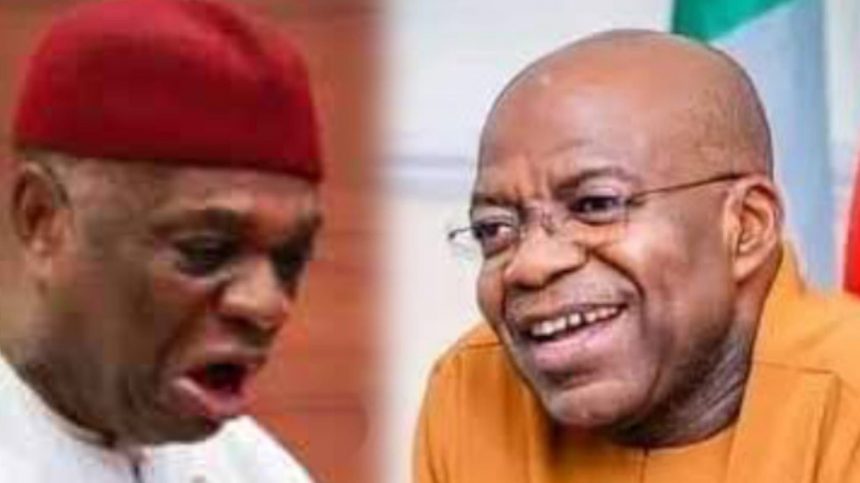 WhatsApp Image 2026 01 19 at 1.13.33 PM