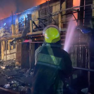 WhatsApp Image 2026 01 22 at 10.40.55 AM