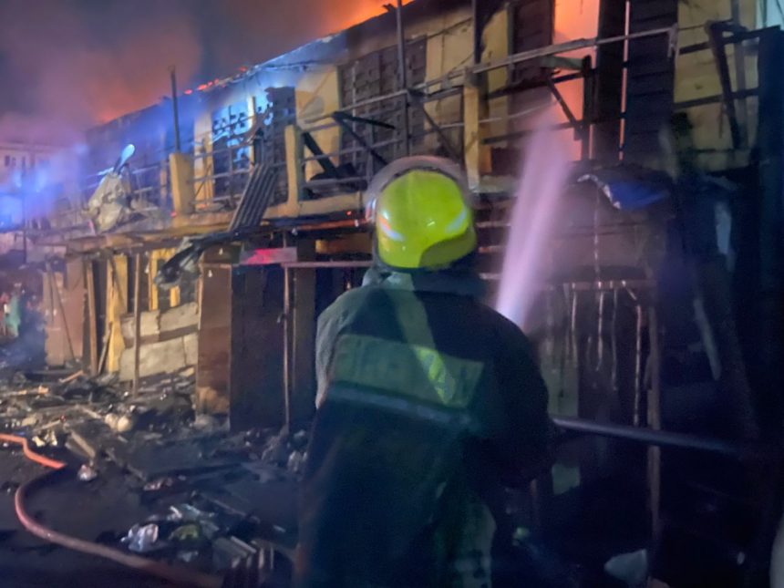 WhatsApp Image 2026 01 22 at 10.40.55 AM