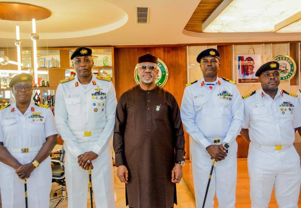 WhatsApp Image 2026 01 22 at 4.50.13 PM