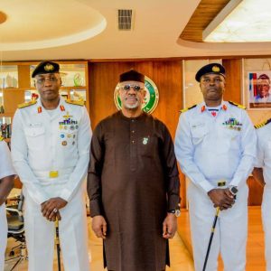 WhatsApp Image 2026 01 22 at 4.50.13 PM