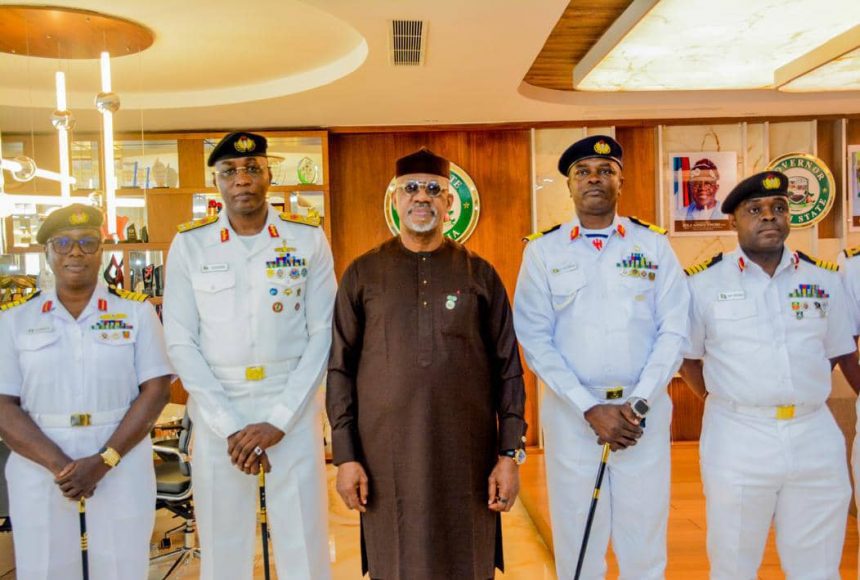 WhatsApp Image 2026 01 22 at 4.50.13 PM