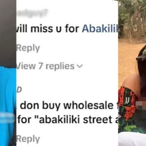 WhatsApp Image 2026 01 23 at 10.33.29 AM